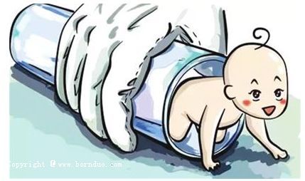 健闻医疗